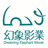 幻象影业