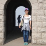 nanahappy