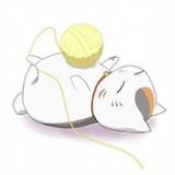 夏目贵志