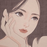 ちゆ