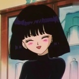 阳光少年小阿圈