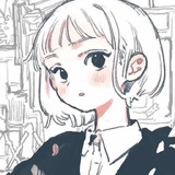 清雨