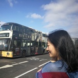 brightee