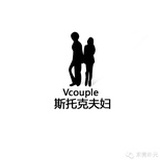 Vcouple