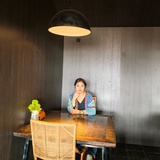 阿鱼