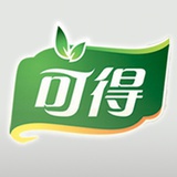 可得特产