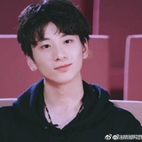 蔡高贵的小王妃