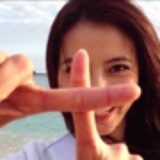 桃柒柒