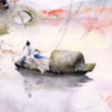 梨梨酱