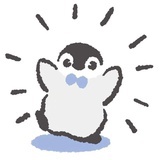 蘭澤