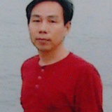 失重岁月