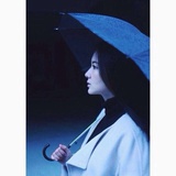 骨
