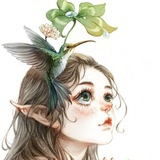 Clover