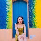 冬眠烧酒格子菌