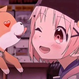 依筠