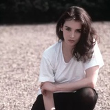 Nettie