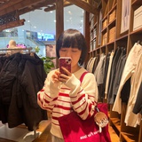 鱼丫云