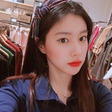 Gooyangyi