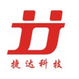 成都捷达科技