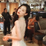 一个小的转折点