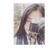 修满
