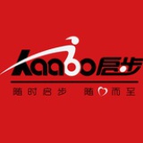 kaabo启步