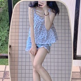 折棒小天使