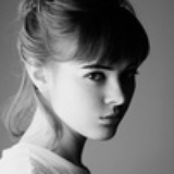 Jessie阿璇