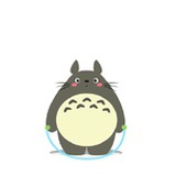 亚浩
