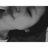 不会水