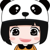 豆豆