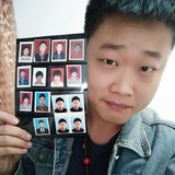 劉佔偉