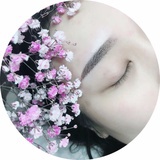 田田心
