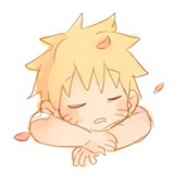 匿名naruto