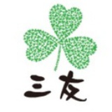 我爱三友