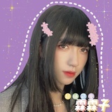 AKB48-贺缇娜