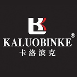 卡洛滨克