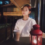 鹿港小镇
