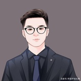 忧郁的海鸥弟弟