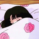 我不是郝完美