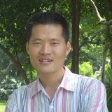智慧远扬