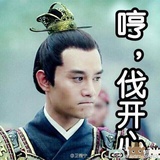 凯凯王爱人