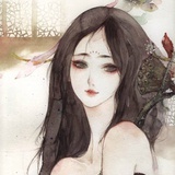 左溪