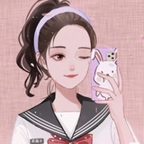 薄荷叶