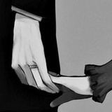 上官小姐