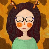 柠檬小溪