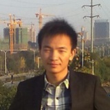 以渔聚银