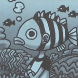 椎名橙子