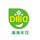 DiiiD滴滴水花