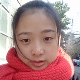 醉无欢